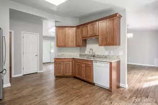 88 Star Point Dr, Hendersonville, NC 28792 - Photo 13