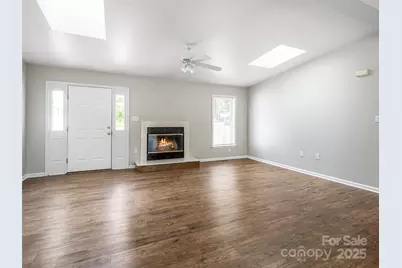 88 Star Point Drive, Hendersonville, NC 28792 - Photo 5