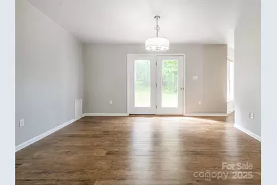 88 Star Point Drive, Hendersonville, NC 28792 - Photo 11