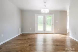 88 Star Point Dr, Hendersonville, NC 28792 - Photo 11