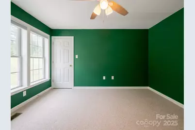 88 Star Point Drive, Hendersonville, NC 28792 - Photo 25