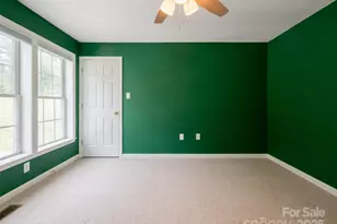 88 Star Point Dr, Hendersonville, NC 28792 - Photo 25