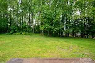 88 Star Point Dr, Hendersonville, NC 28792 - Photo 29