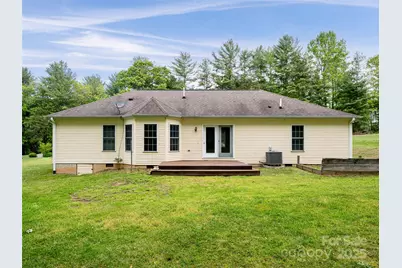 88 Star Point Drive, Hendersonville, NC 28792 - Photo 33