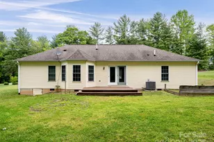 88 Star Point Dr, Hendersonville, NC 28792 - Photo 33