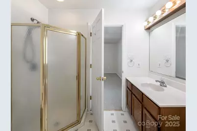 88 Star Point Drive, Hendersonville, NC 28792 - Photo 23