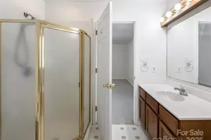 88 Star Point Dr, Hendersonville, NC 28792 - Photo 23