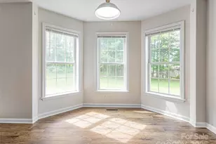 88 Star Point Dr, Hendersonville, NC 28792 - Photo 17