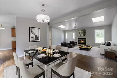 88 Star Point Drive, Hendersonville, NC 28792 - Photo 7