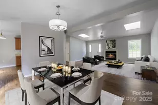 88 Star Point Dr, Hendersonville, NC 28792 - Photo 7