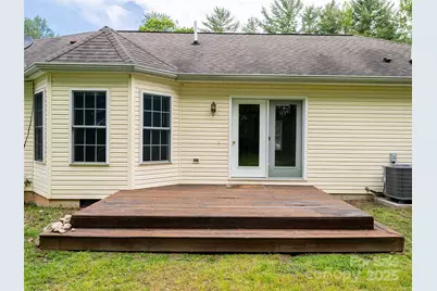 88 Star Point Drive, Hendersonville, NC 28792 - Photo 31