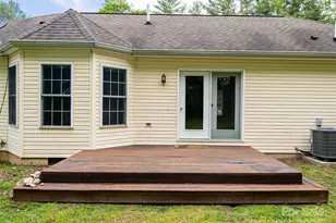 88 Star Point Dr, Hendersonville, NC 28792 - Photo 31