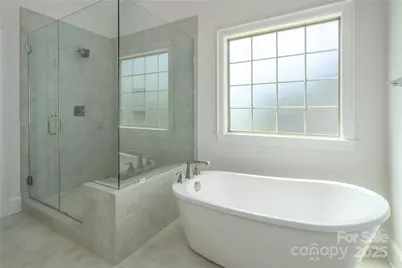 104. Wilharr Court #40, Mooresville, NC 28115 - Photo 17