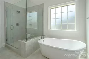 104 Wilharr Ct, Mooresville, NC 28115 - Photo 17