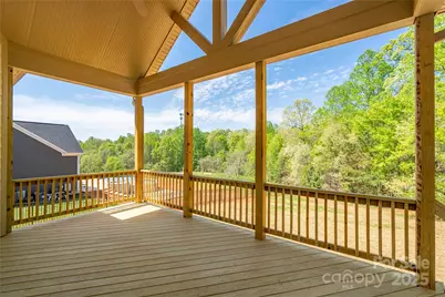 104. Wilharr Court #40, Mooresville, NC 28115 - Photo 5