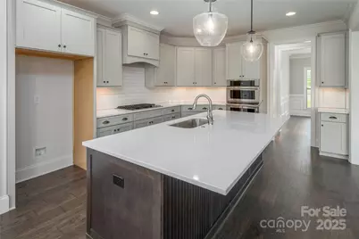 104. Wilharr Court #40, Mooresville, NC 28115 - Photo 13