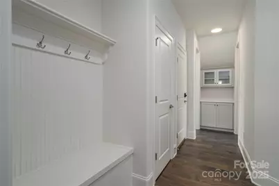 104. Wilharr Court #40, Mooresville, NC 28115 - Photo 19