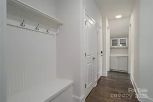 104 Wilharr Ct, Mooresville, NC 28115 - Photo 19