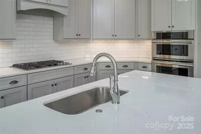 104. Wilharr Court #40, Mooresville, NC 28115 - Photo 3