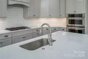 104 Wilharr Ct, Mooresville, NC 28115 - Photo 3