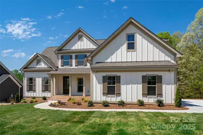 104. Wilharr Court #40, Mooresville, NC 28115 - Photo 1