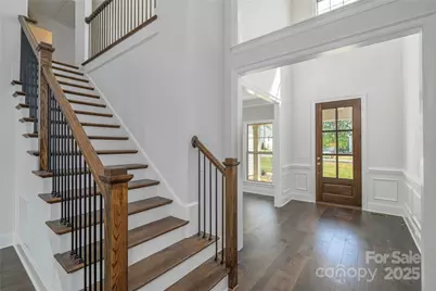 104. Wilharr Court #40, Mooresville, NC 28115 - Photo 9