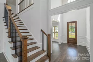 104 Wilharr Ct, Mooresville, NC 28115 - Photo 9