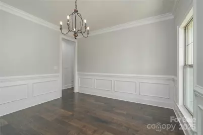 104. Wilharr Court #40, Mooresville, NC 28115 - Photo 7