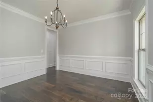 104 Wilharr Ct, Mooresville, NC 28115 - Photo 7