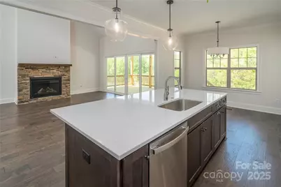 104. Wilharr Court #40, Mooresville, NC 28115 - Photo 15