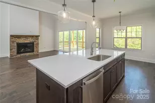 104 Wilharr Ct, Mooresville, NC 28115 - Photo 15