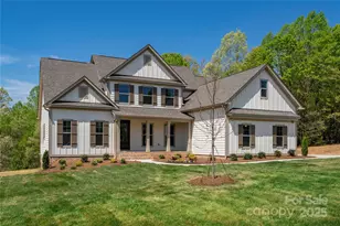 104 Wilharr Ct, Mooresville, NC 28115 - Photo 11