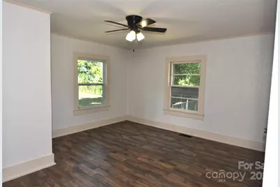 515 Gage Street, Chester, SC 29706 - Photo 13