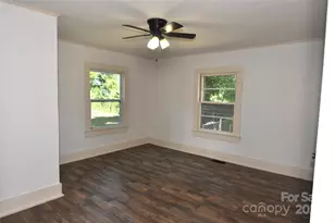 515 Gage St, Chester, SC 29706 - Photo 13