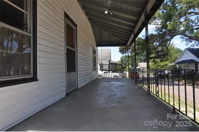 515 Gage Street, Chester, SC 29706 - Photo 25