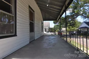 515 Gage St, Chester, SC 29706 - Photo 25