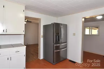 515 Gage Street, Chester, SC 29706 - Photo 7