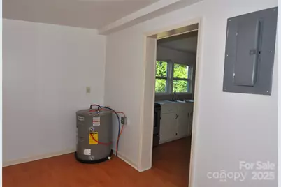 515 Gage Street, Chester, SC 29706 - Photo 21