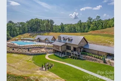 4 Woodward Drive, Mill Spring, NC 28756 - Photo 35