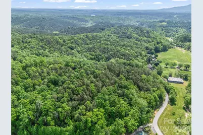 4 Woodward Drive, Mill Spring, NC 28756 - Photo 13