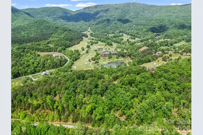 4 Woodward Drive, Mill Spring, NC 28756 - Photo 19