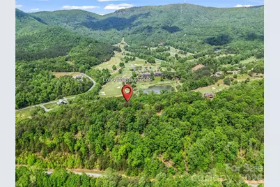 4 Woodward Drive, Mill Spring, NC 28756 - Photo 7