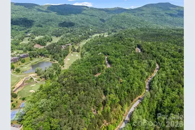 4 Woodward Drive, Mill Spring, NC 28756 - Photo 17