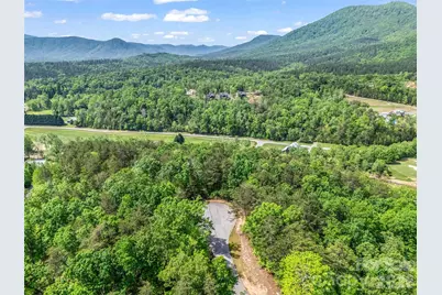 4 Woodward Drive, Mill Spring, NC 28756 - Photo 21