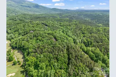 4 Woodward Drive, Mill Spring, NC 28756 - Photo 15