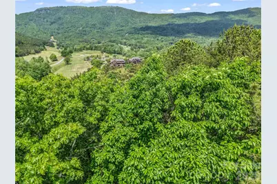 4 Woodward Drive, Mill Spring, NC 28756 - Photo 31