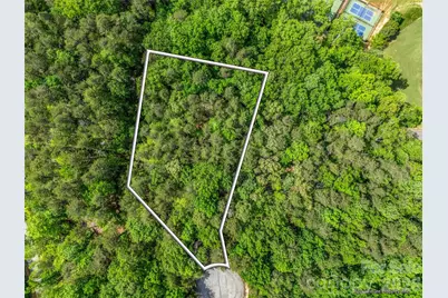 4 Woodward Drive, Mill Spring, NC 28756 - Photo 5