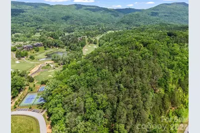 4 Woodward Drive, Mill Spring, NC 28756 - Photo 27