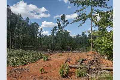 1812, 1806 Trinity Church Road, Monroe, NC 28112 - Photo 1