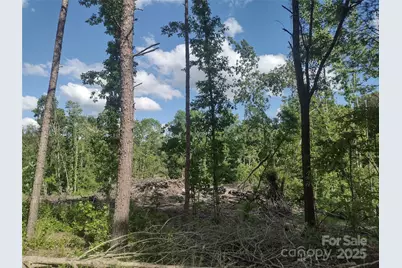 1812, 1806 Trinity Church Road, Monroe, NC 28112 - Photo 5